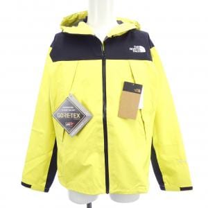 ザノースフェイス THE NORTH FACE NP11503 ジャケット