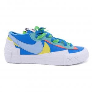 ナイキ NIKE DM7901-400 スニーカー