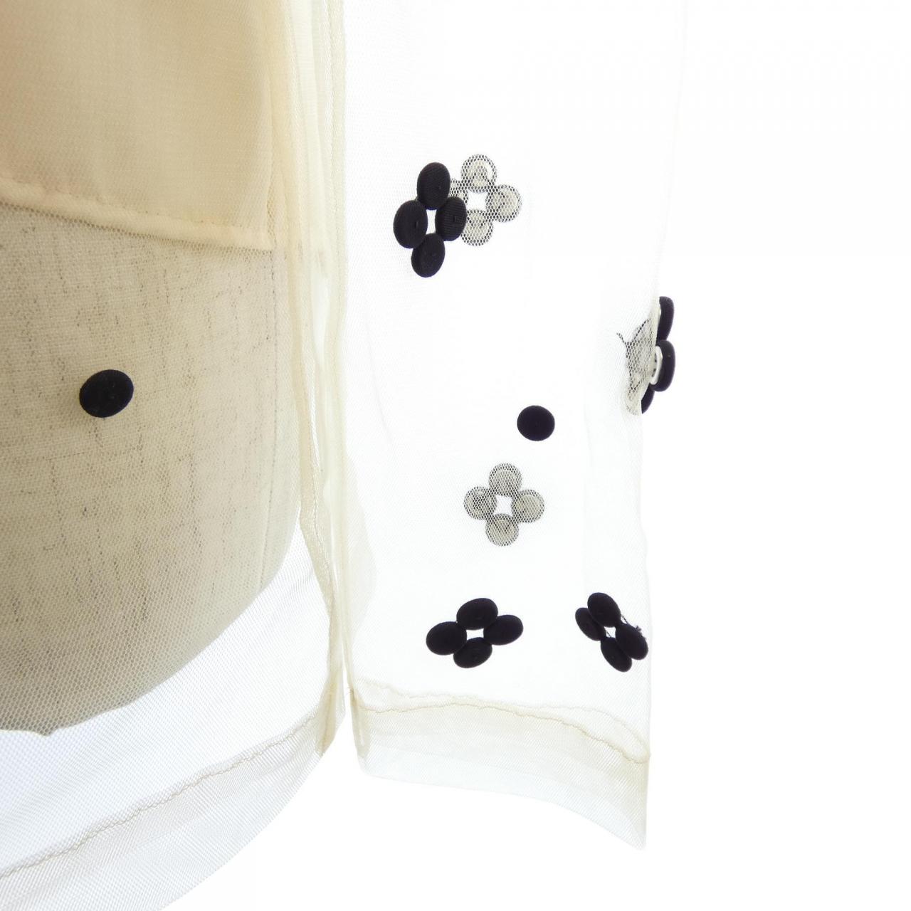 RIV NOBUHIKO トップス