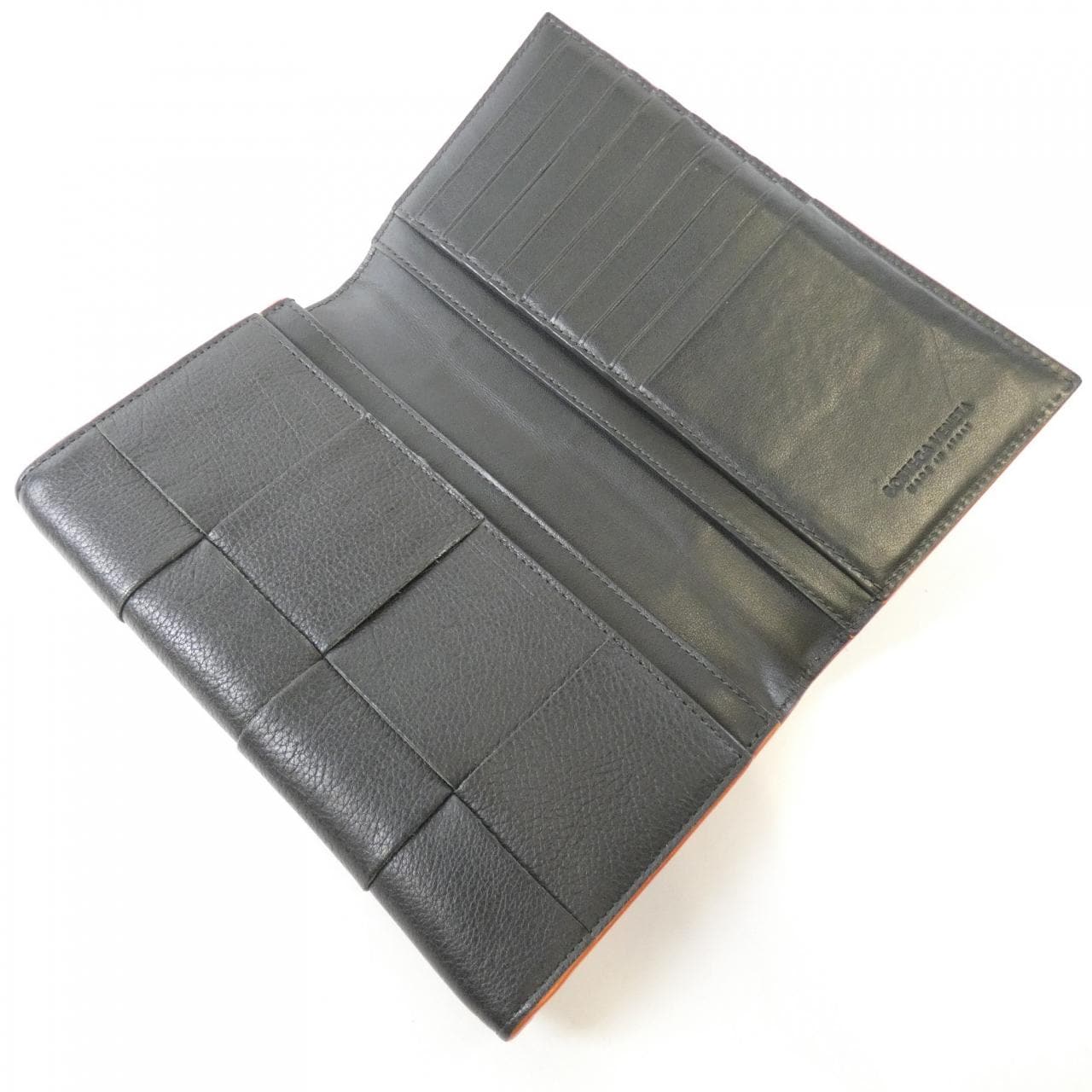 ボッテガヴェネタ 679845 V1Q73 札入れ