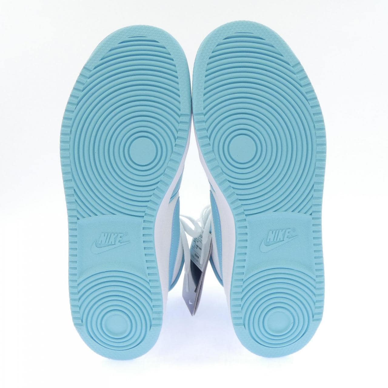 ナイキ ジョーダン NIKE JORDAN DO5047-411 スニーカー