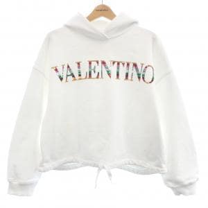 ヴァレンティノ VALENTINO XB3MF16H721 パーカー