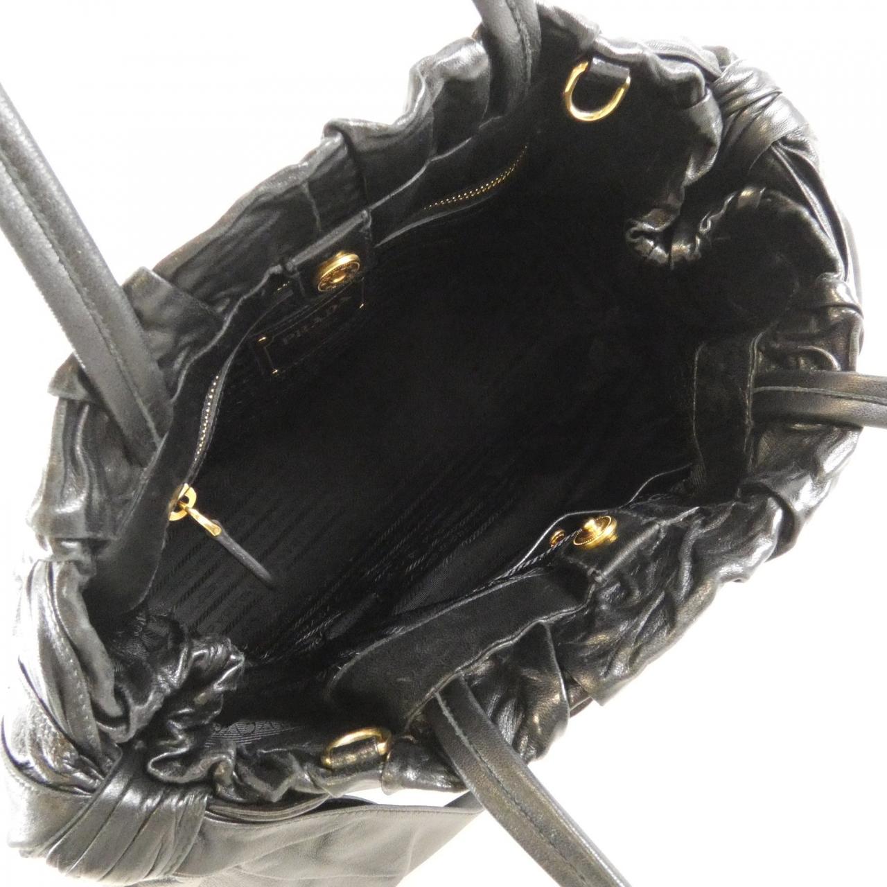 プラダ BR4230 ショルダーバッグ