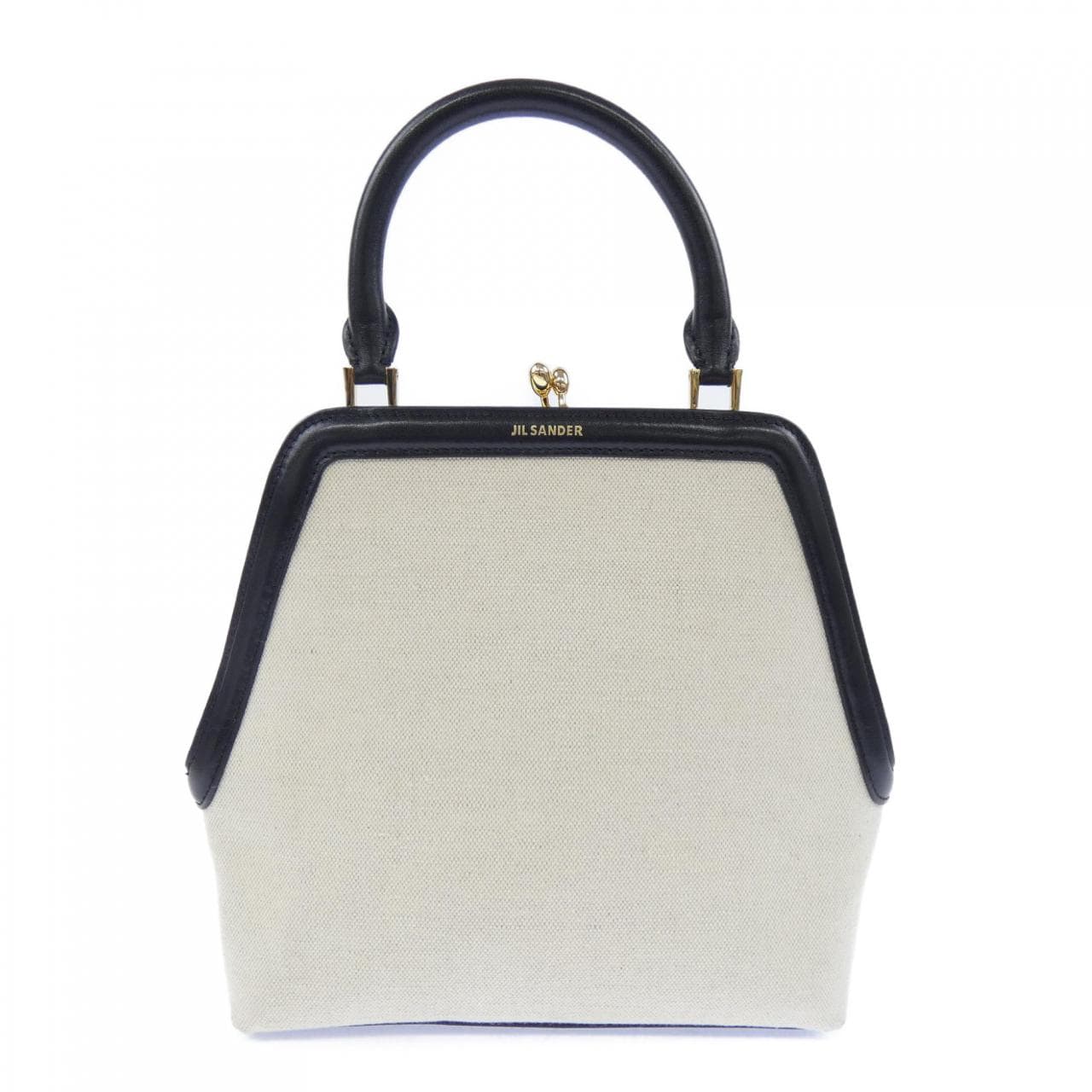 ジルサンダー JIL SANDER BAG