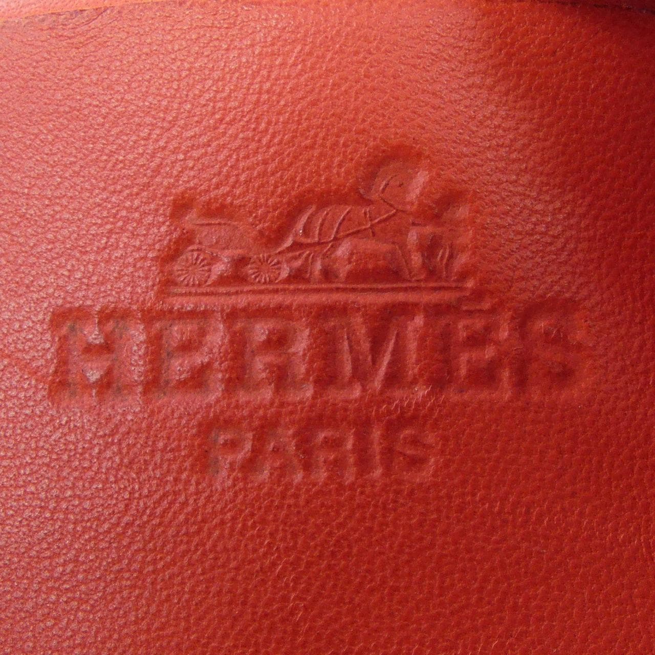 エルメス HERMES サンダル