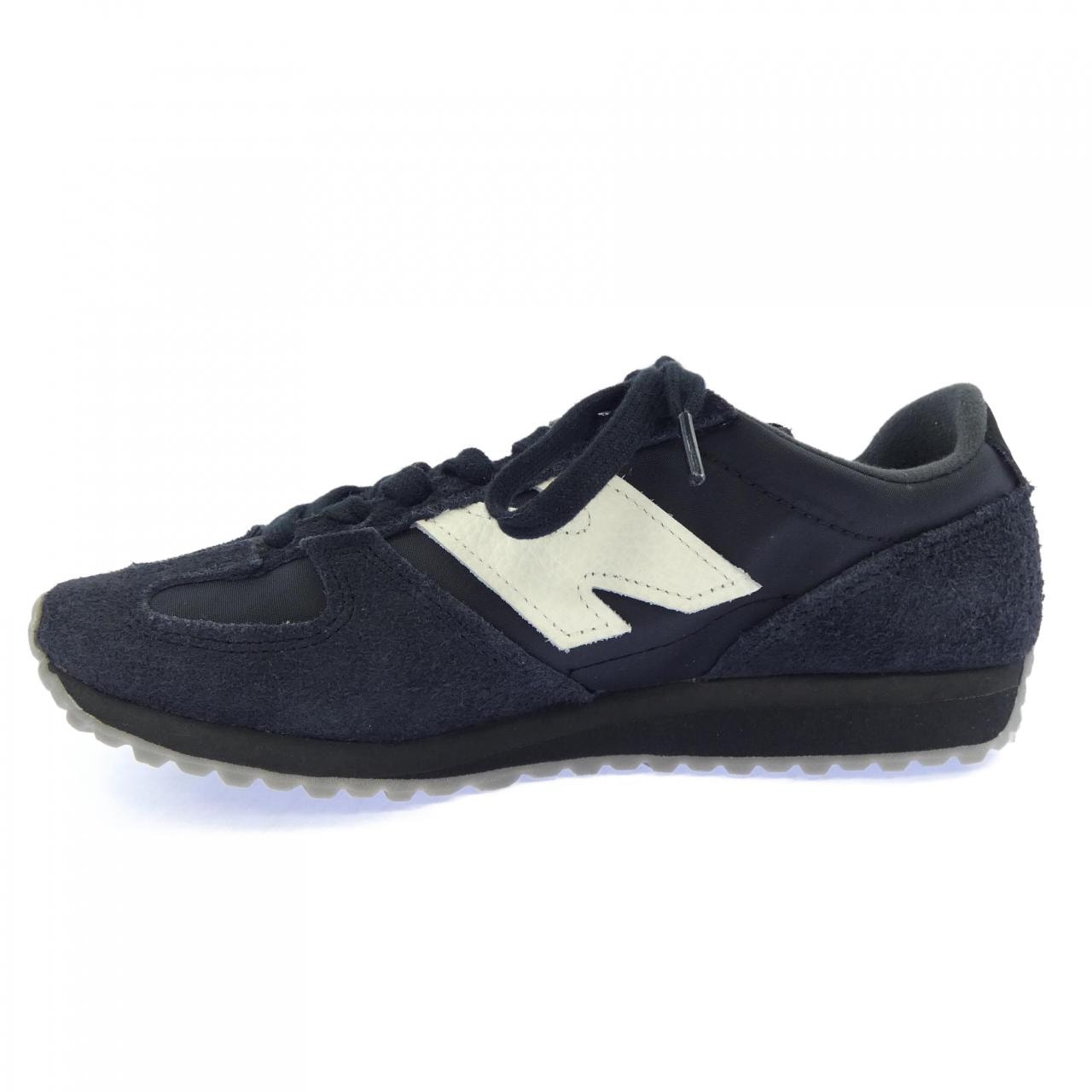 ニューバランス NEW BALANCE JUNYA WATANABE MAN スニーカー