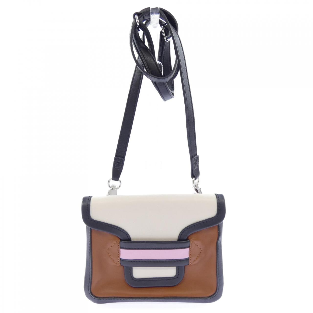 ピエールアルディ PIERRE HARDY BAG