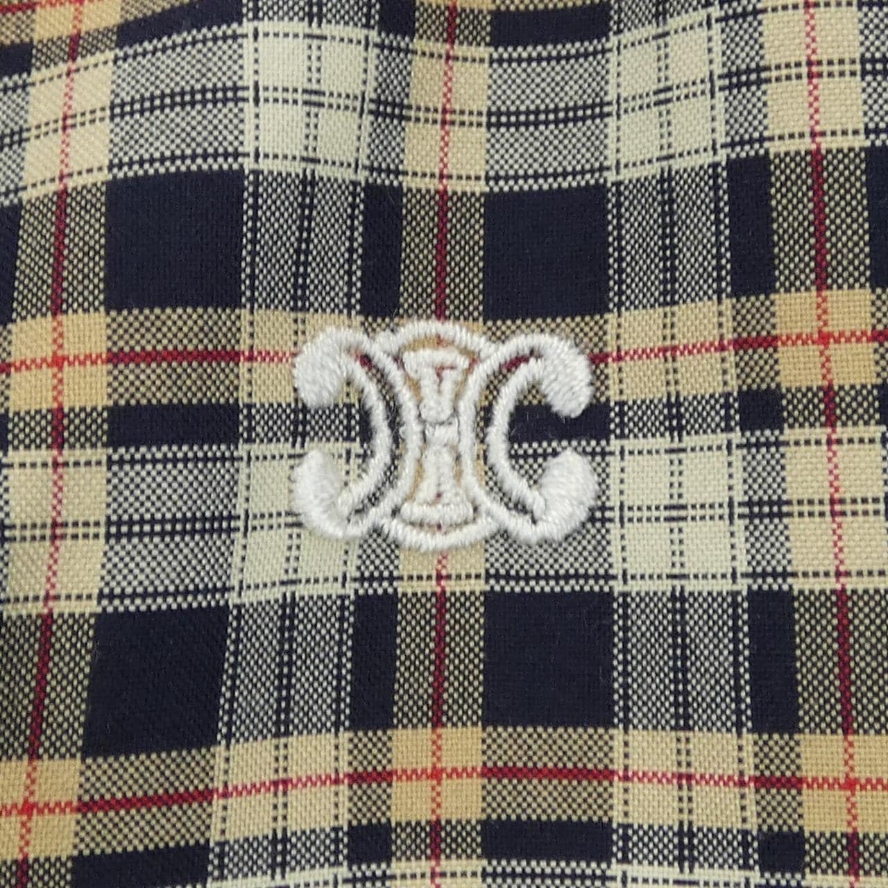 セリーヌ CELINE 2P52A792X パンツ