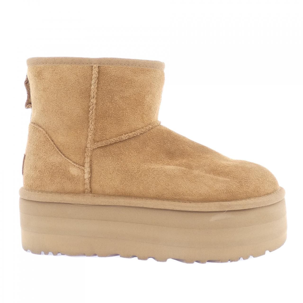 アグ UGG ブーツ