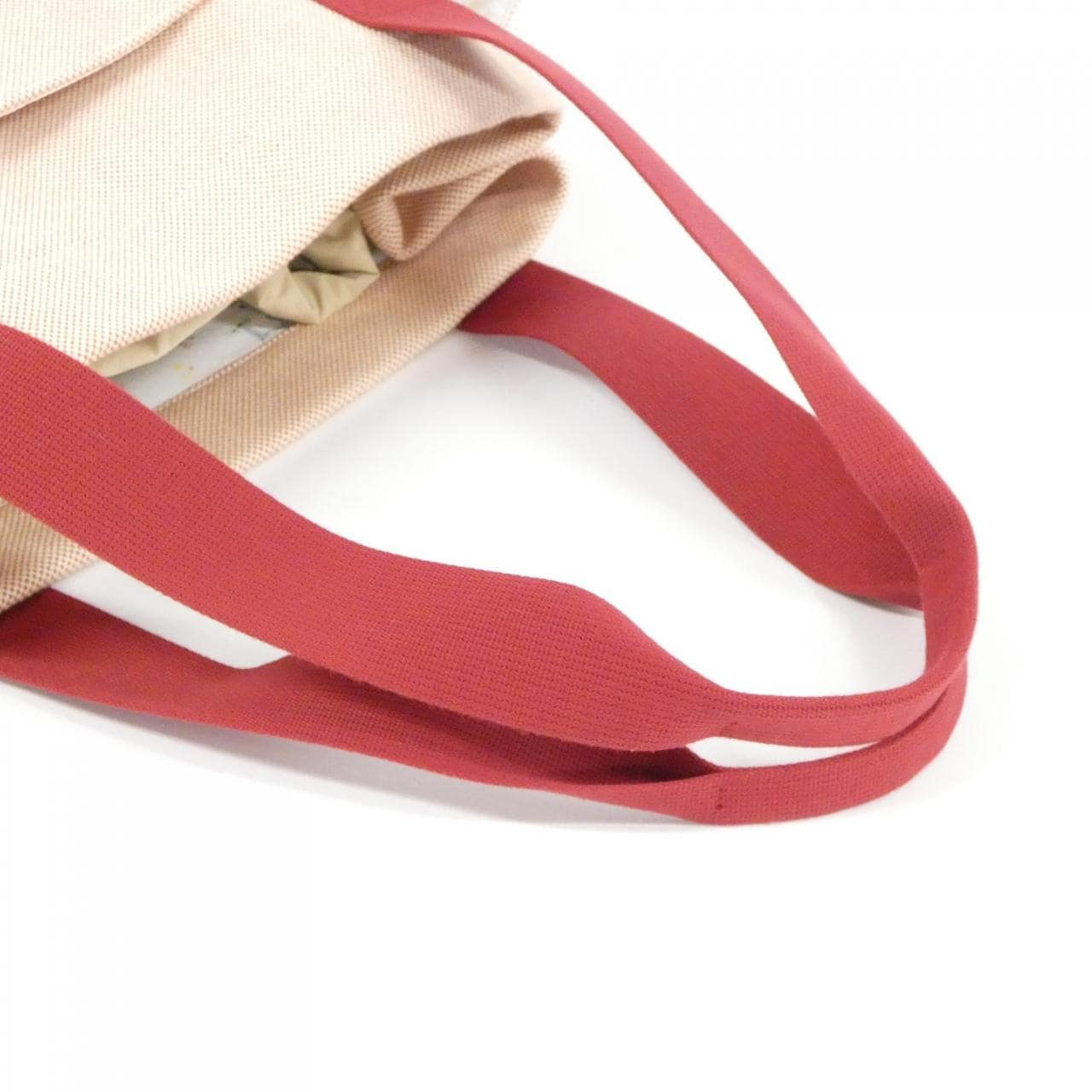 エルメス カブリオル 103481M バッグ