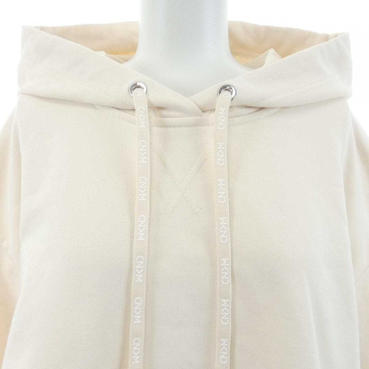 マックスマーラウィークエンド Max Mara weekend スウェット