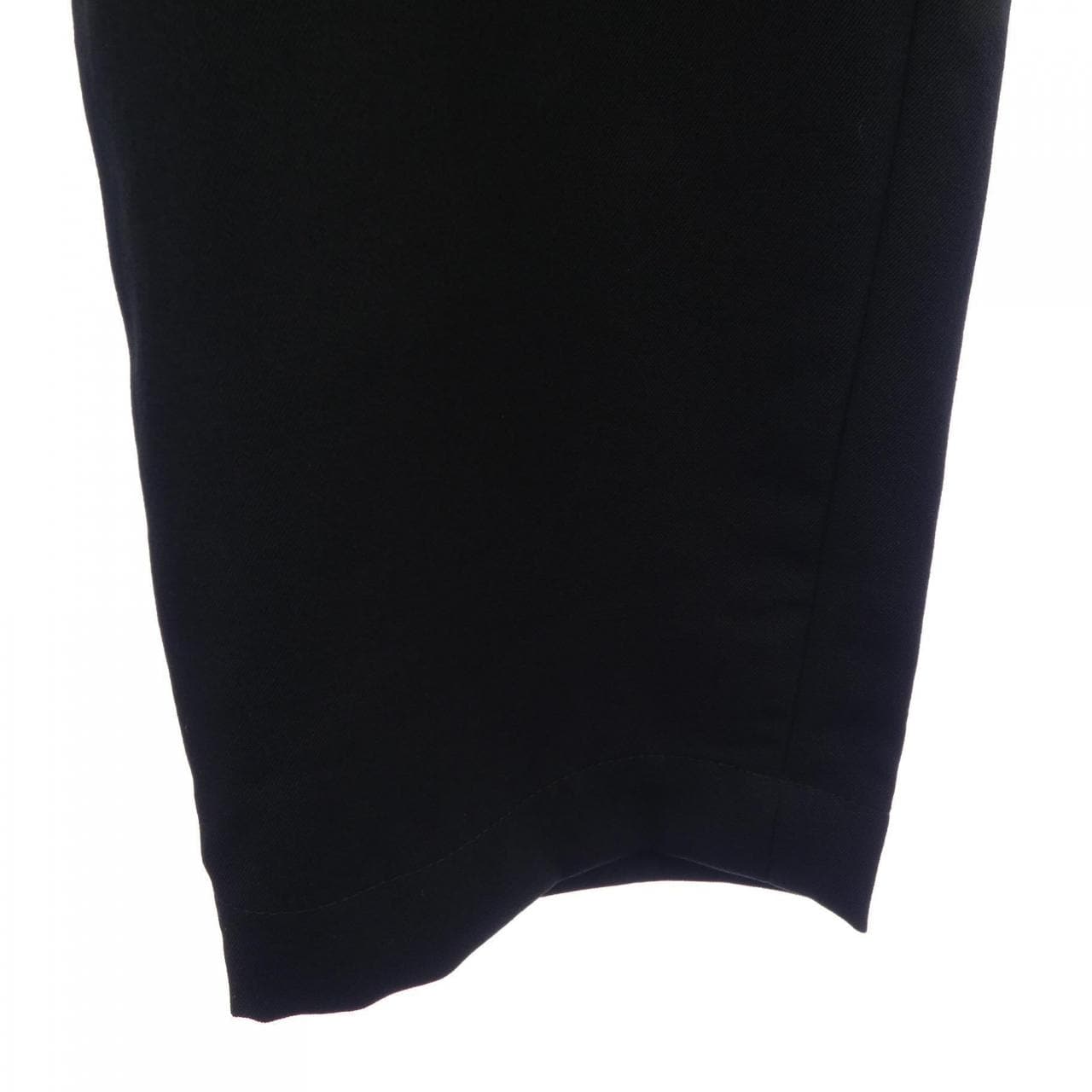 ワイズ Y's YP-P11-100 パンツ