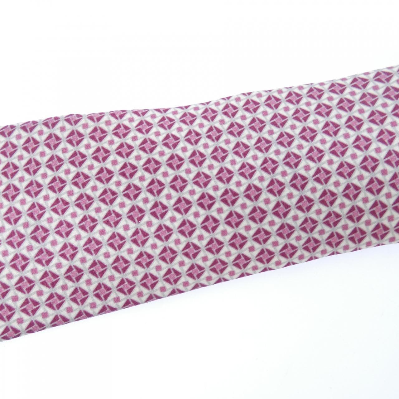 ジョルジオ アルマーニ GIORGIO ARMANI NECKTIE