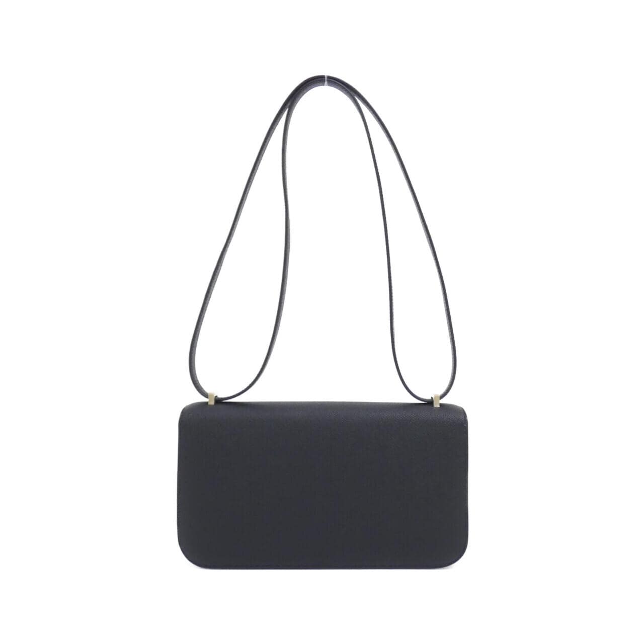 【未使用品】エルメス コンスタンス エラン ショルダーバッグ