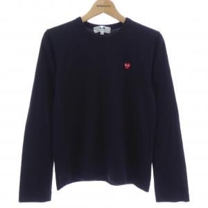 プレイコムデギャルソン PLAY COMME des GARCONS AZ-T307 Tシャツ