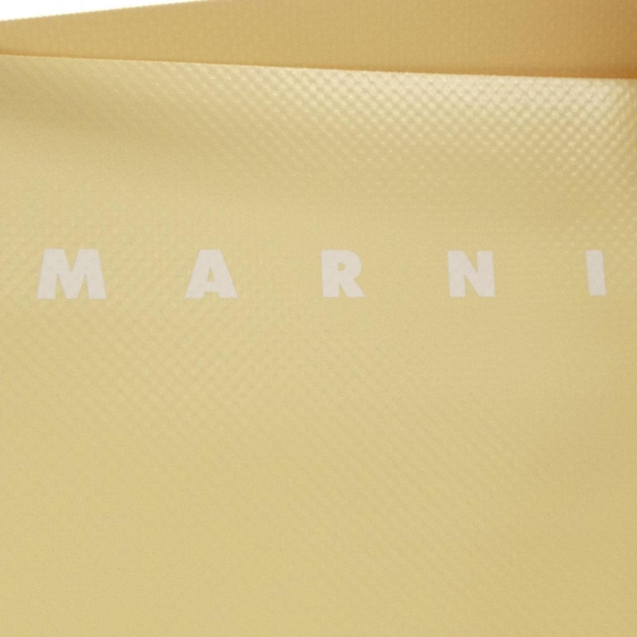 マルニ MARNI SHMQ0037A0 BAG