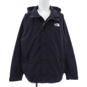 ザノースフェイス THE NORTH FACE NP21835 ジャケット