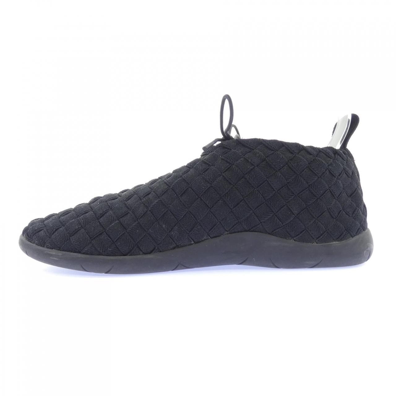 ボッテガヴェネタ BOTTEGA VENETA シューズ