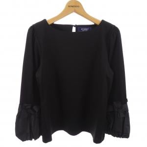 エムズグレーシー M'S GRACY トップス