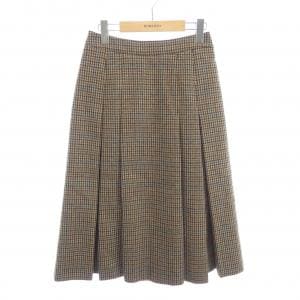 セリーヌ CELINE 2J090923G スカート
