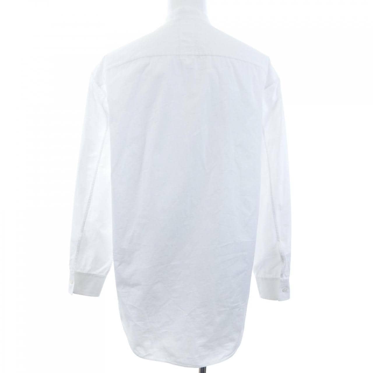 ジルサンダー JIL SANDER シャツ