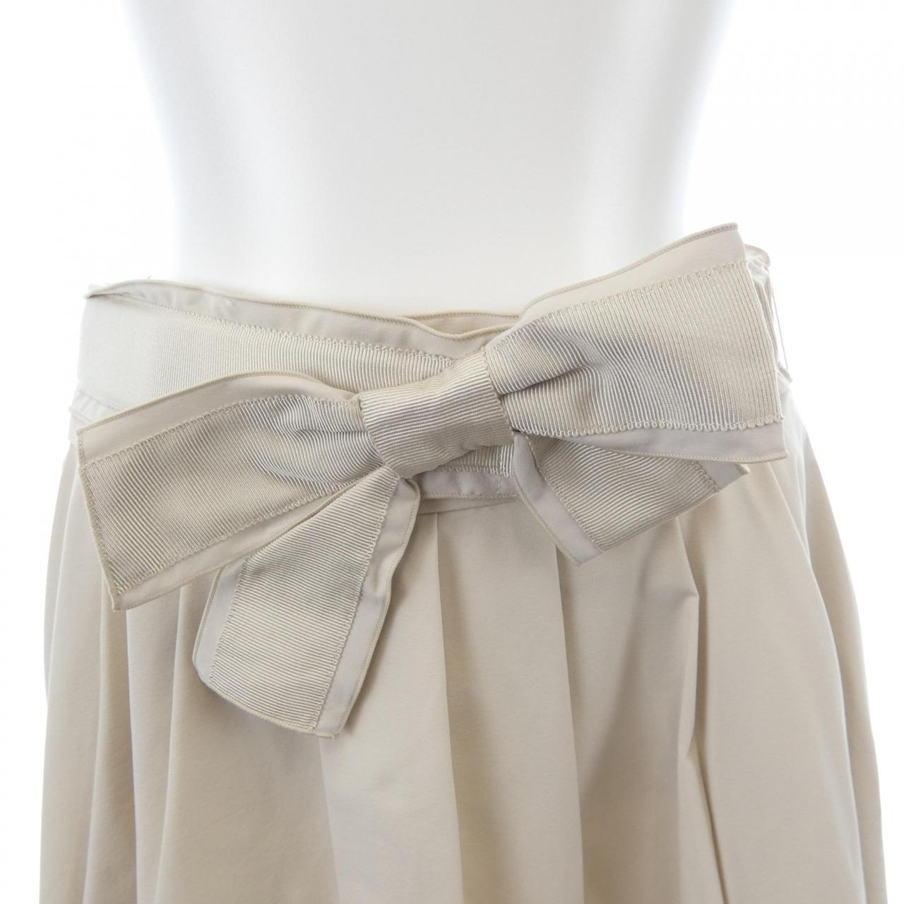 トゥービーシック TO BE CHIC W5M02-402-40 セットアップ