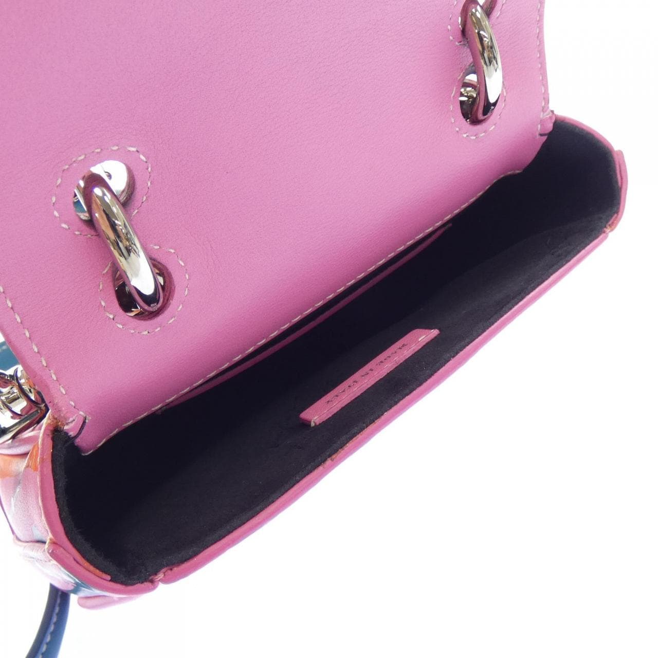 バーバリー BURBERRY BAG