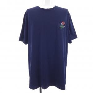 ロエベ LOEWE アナグラム H526Y22XCQ Tシャツ