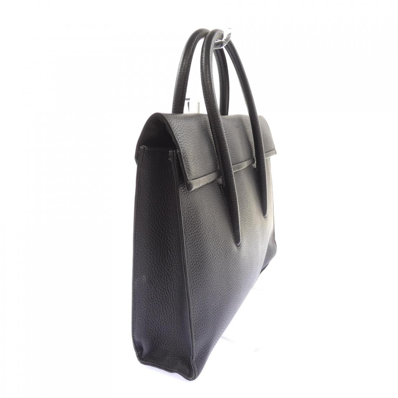 トフアンドロードストーン TOFF&LOADSTONE BAG