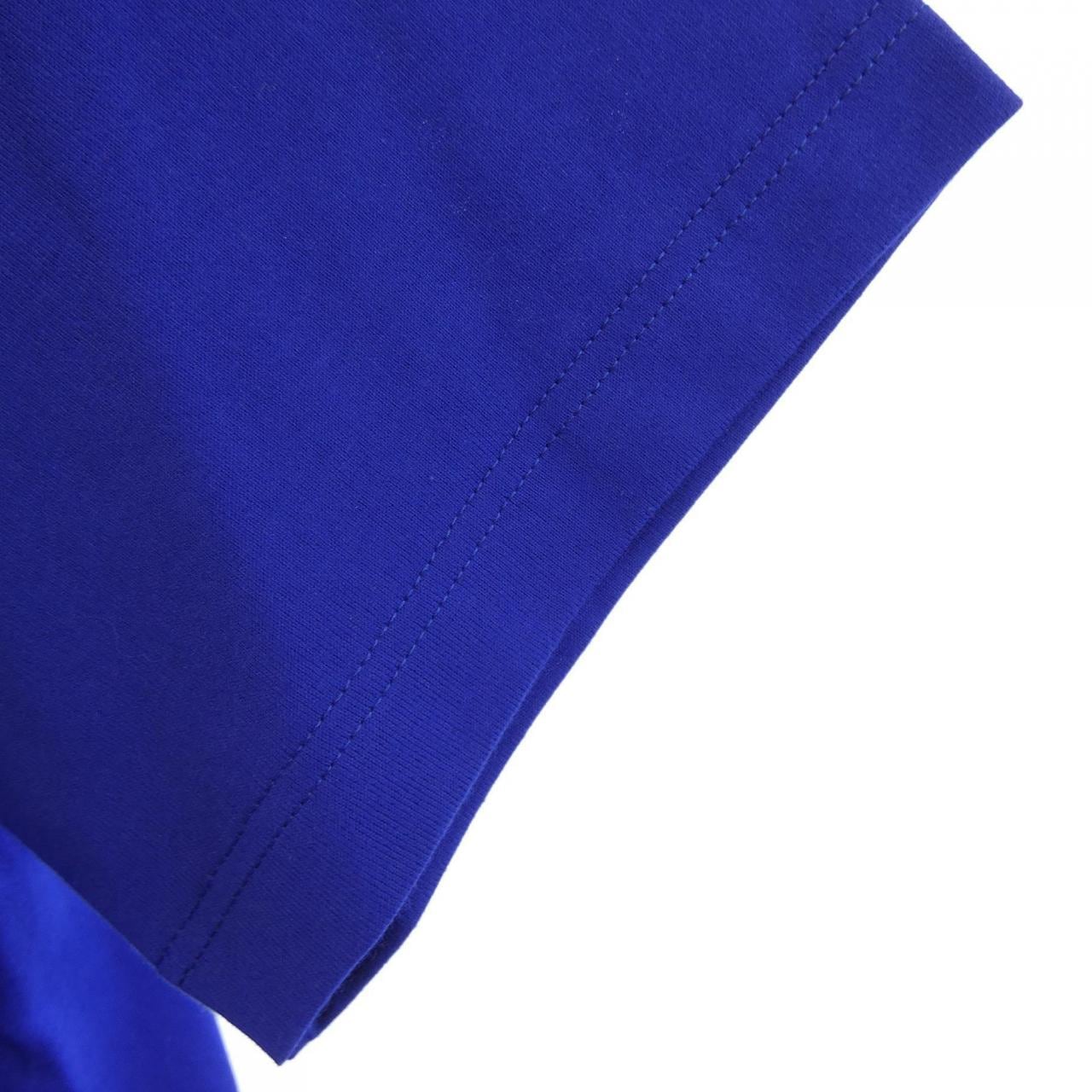 ルイヴィトン LOUIS VUITTON HSY91WNPG Tシャツ