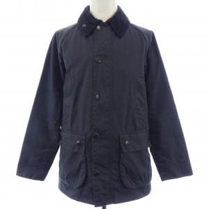 バブアー BARBOUR SL BEDALE ジャケット