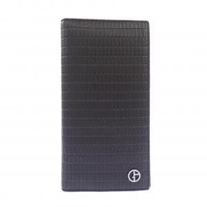 ジョルジオ アルマーニ GIORGIO ARMANI WALLET
