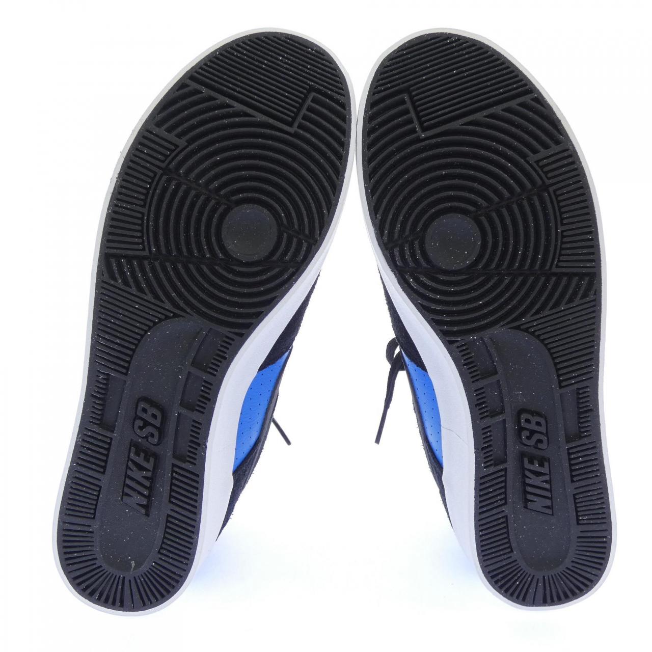 ナイキ NIKE 942237-004 スニーカー