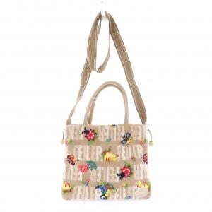 フェイラー FEILER BAG