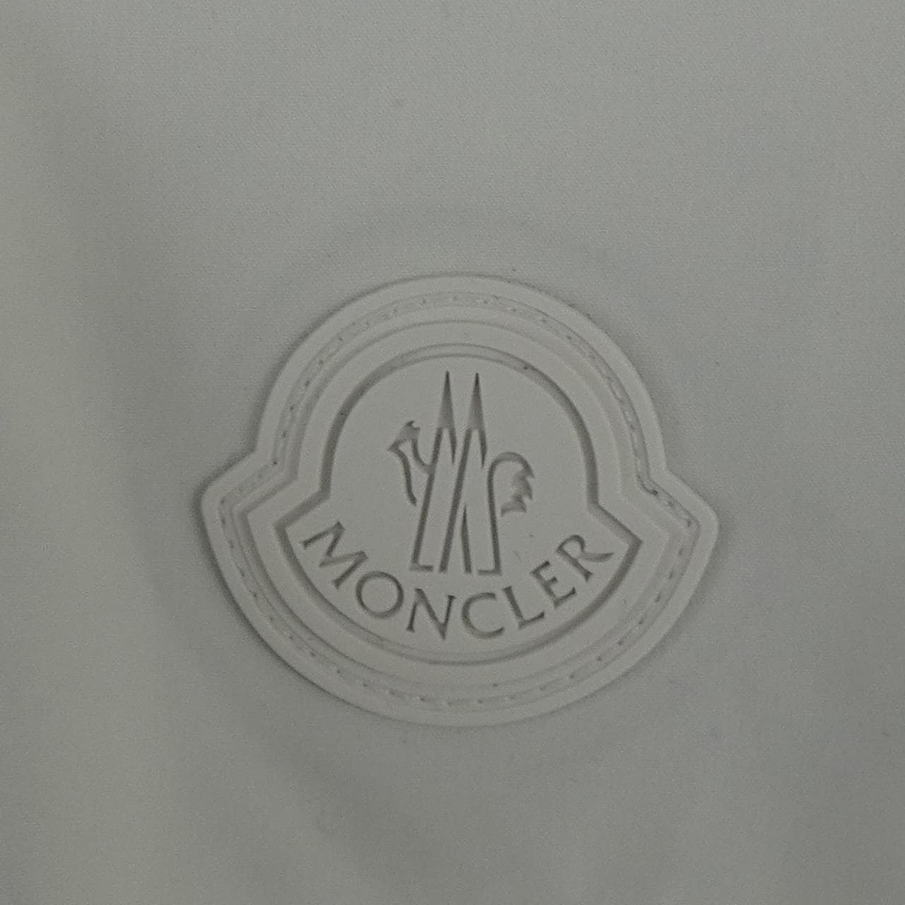 モンクレール MONCLER BISE ジャケット