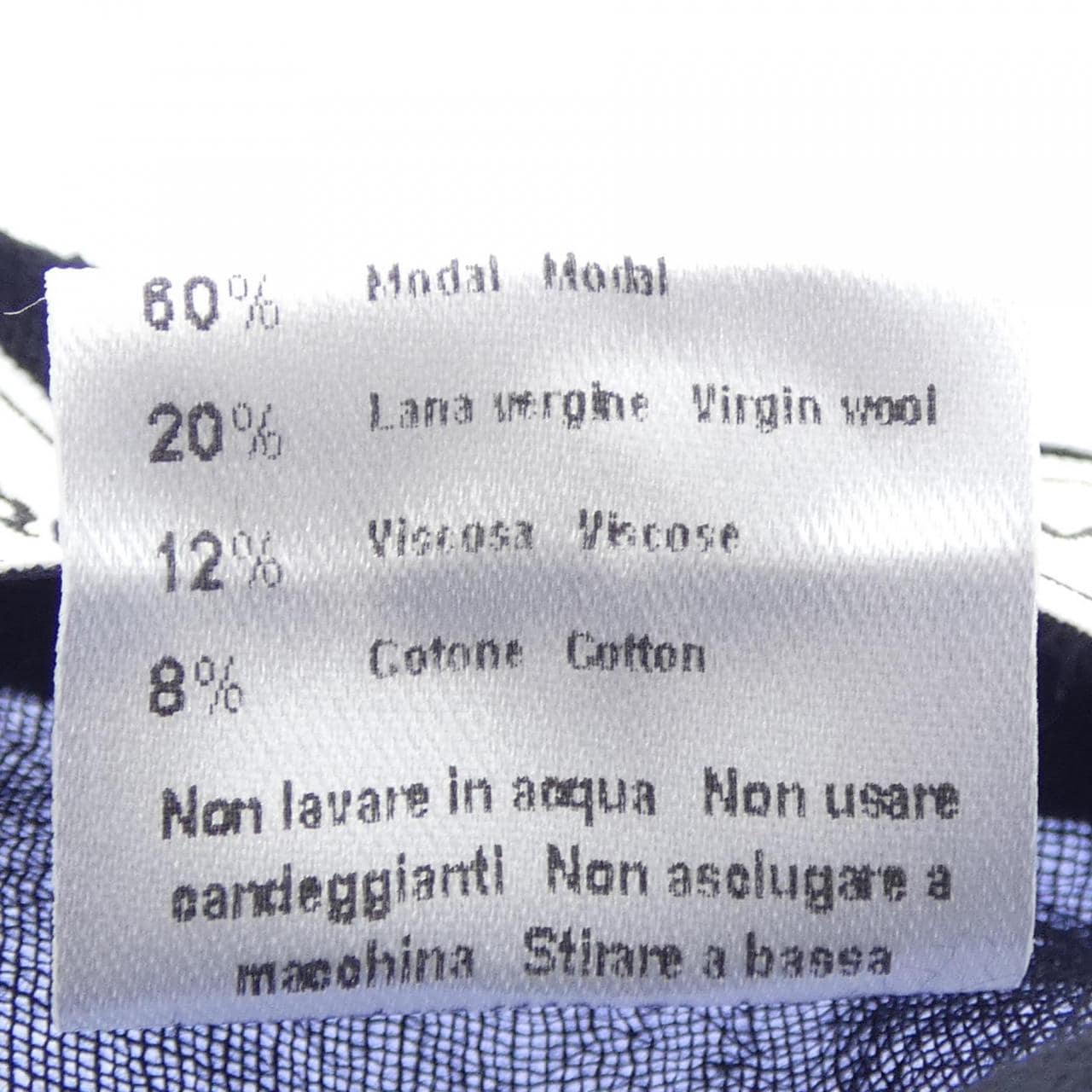 サルヴァトーレフェラガモ SALVATORE FERRAGAMO STOLE