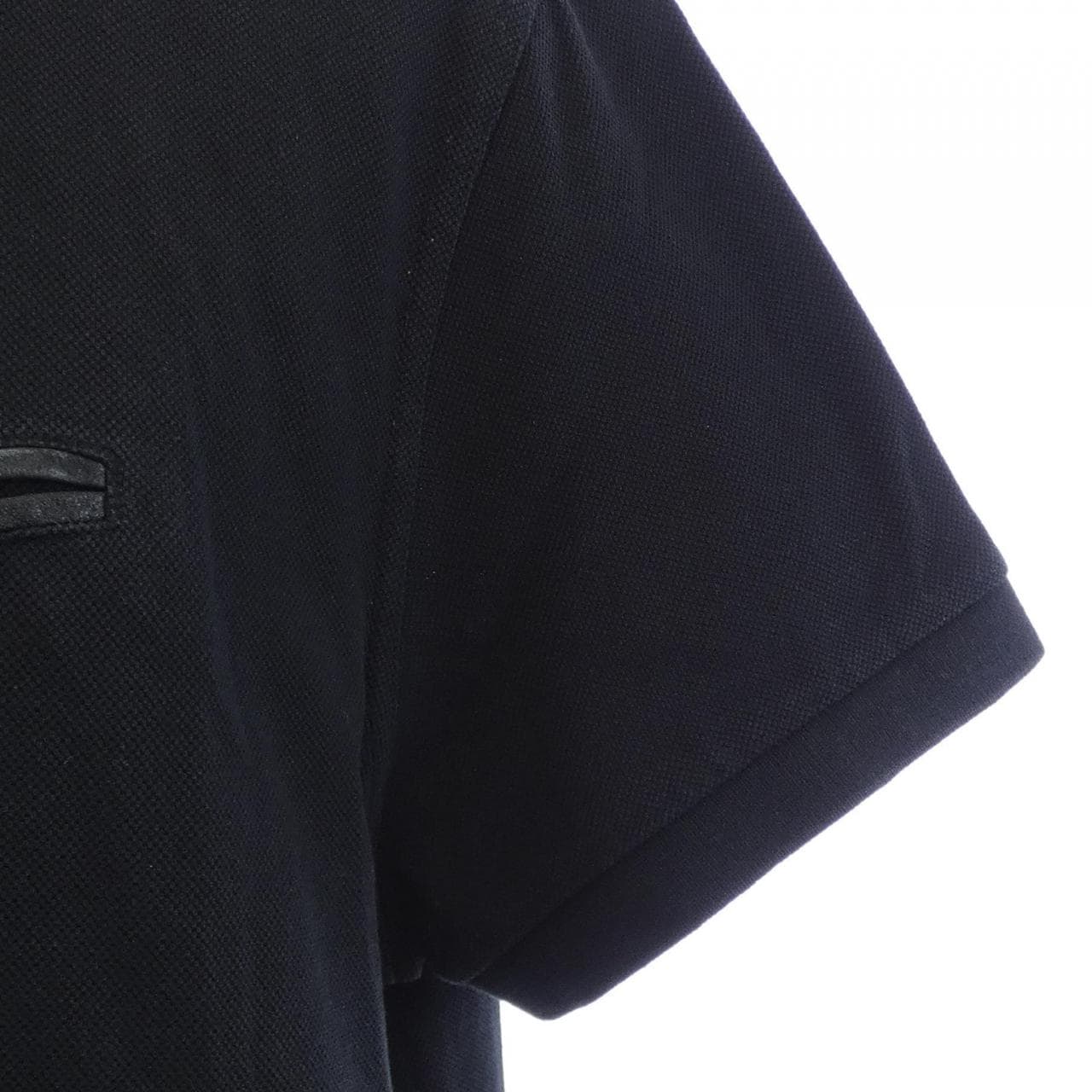 サンローラン SAINT LAURENT 20TZ554051YB2OC1000 ポロシャツ