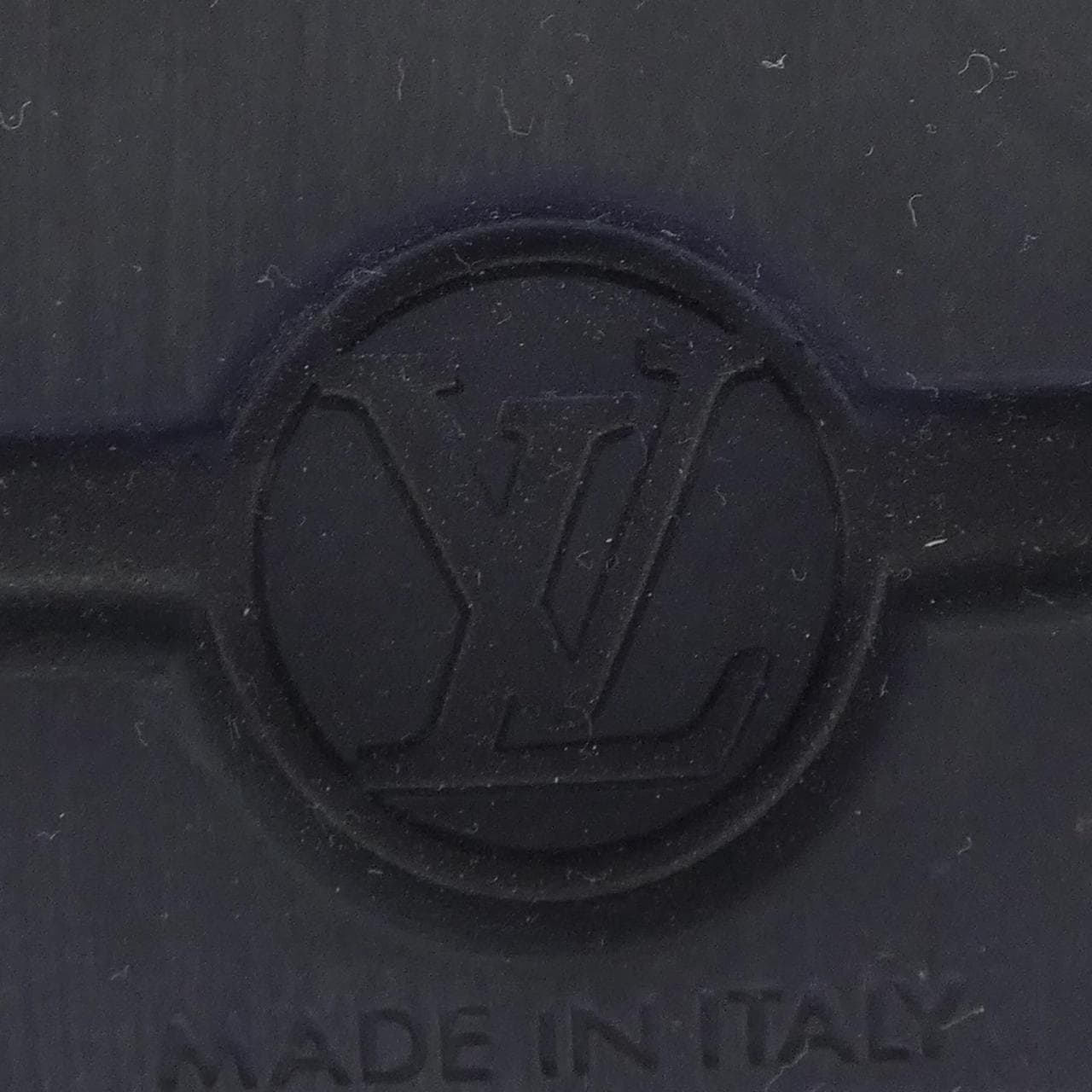 ルイヴィトン LOUIS VUITTON モノグラムパターン ピローライン ブーツ