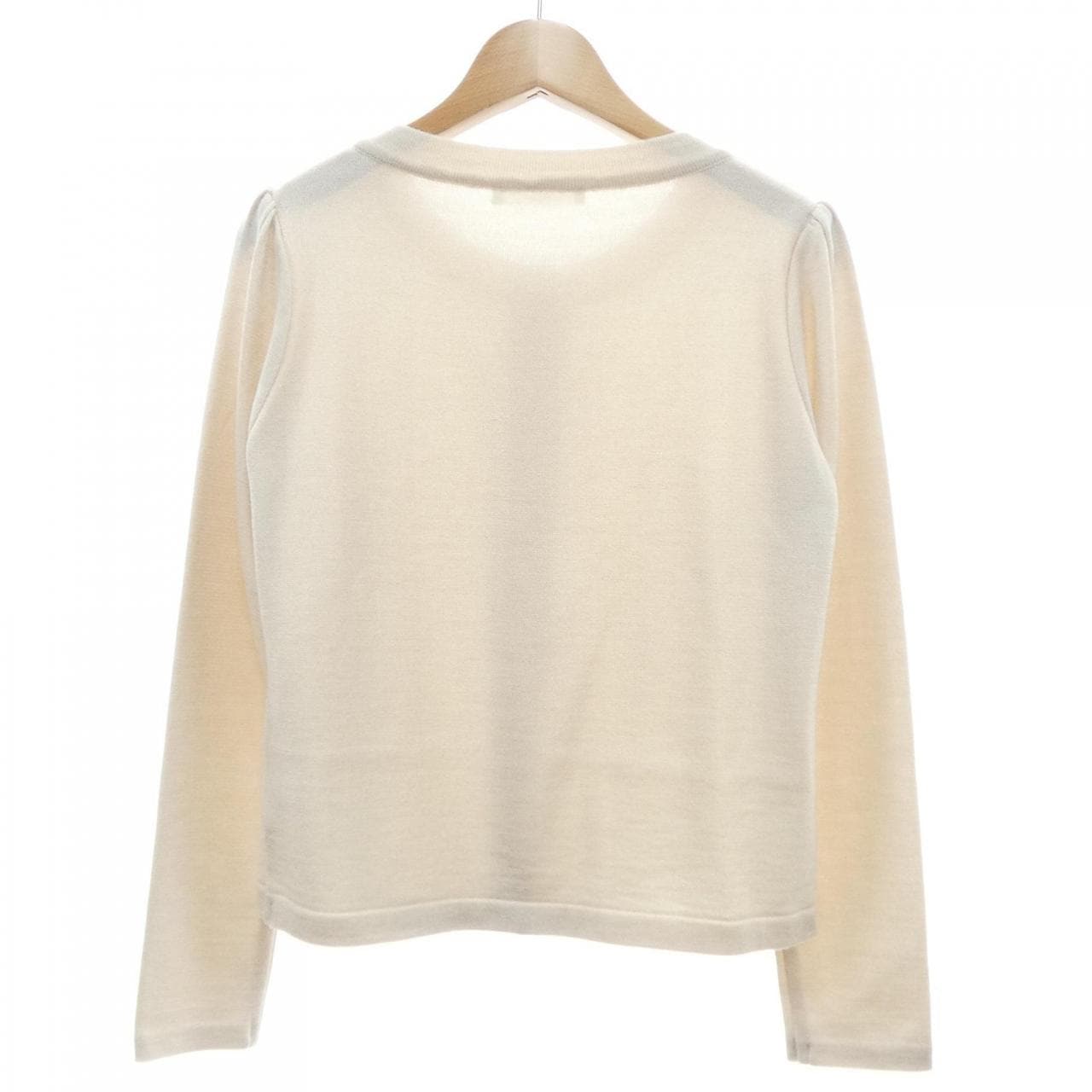 ルネ RENE 5842300 カーディガン