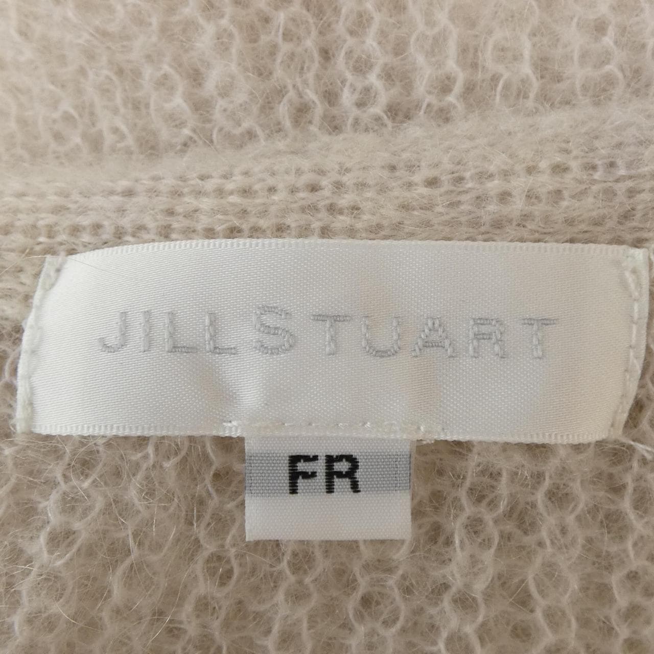 JILL STUART JILL STUART Long Cardigan