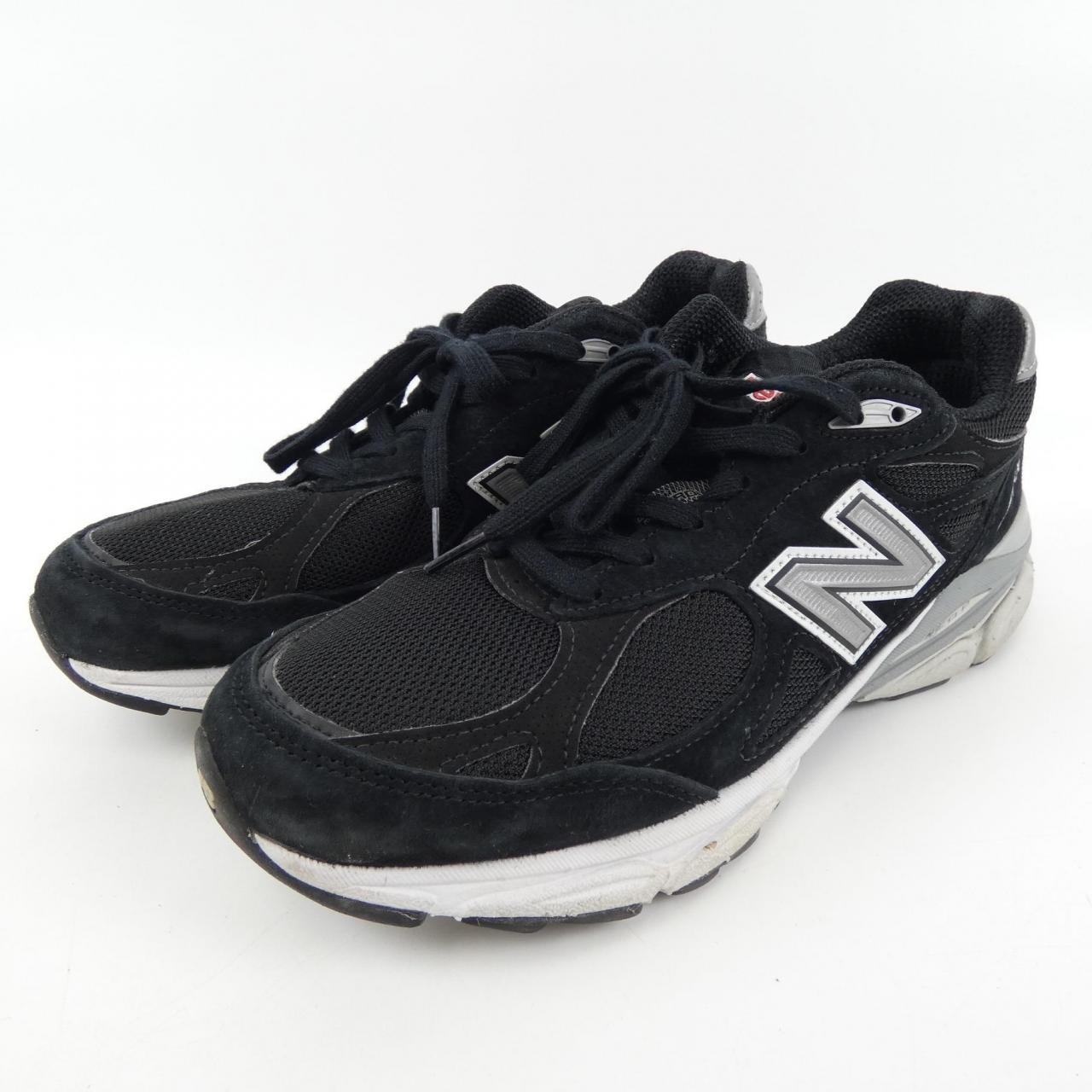 ニューバランス NEW BALANCE スニーカー