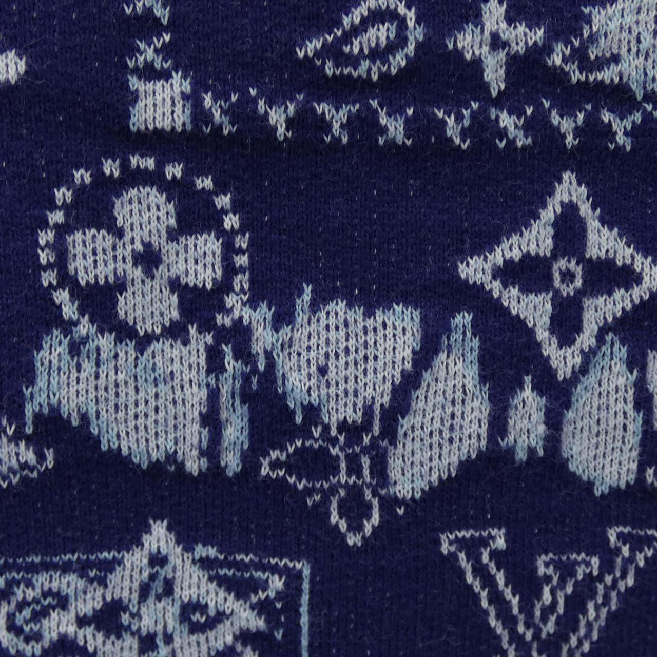 ルイヴィトン LOUIS VUITTON パーカー