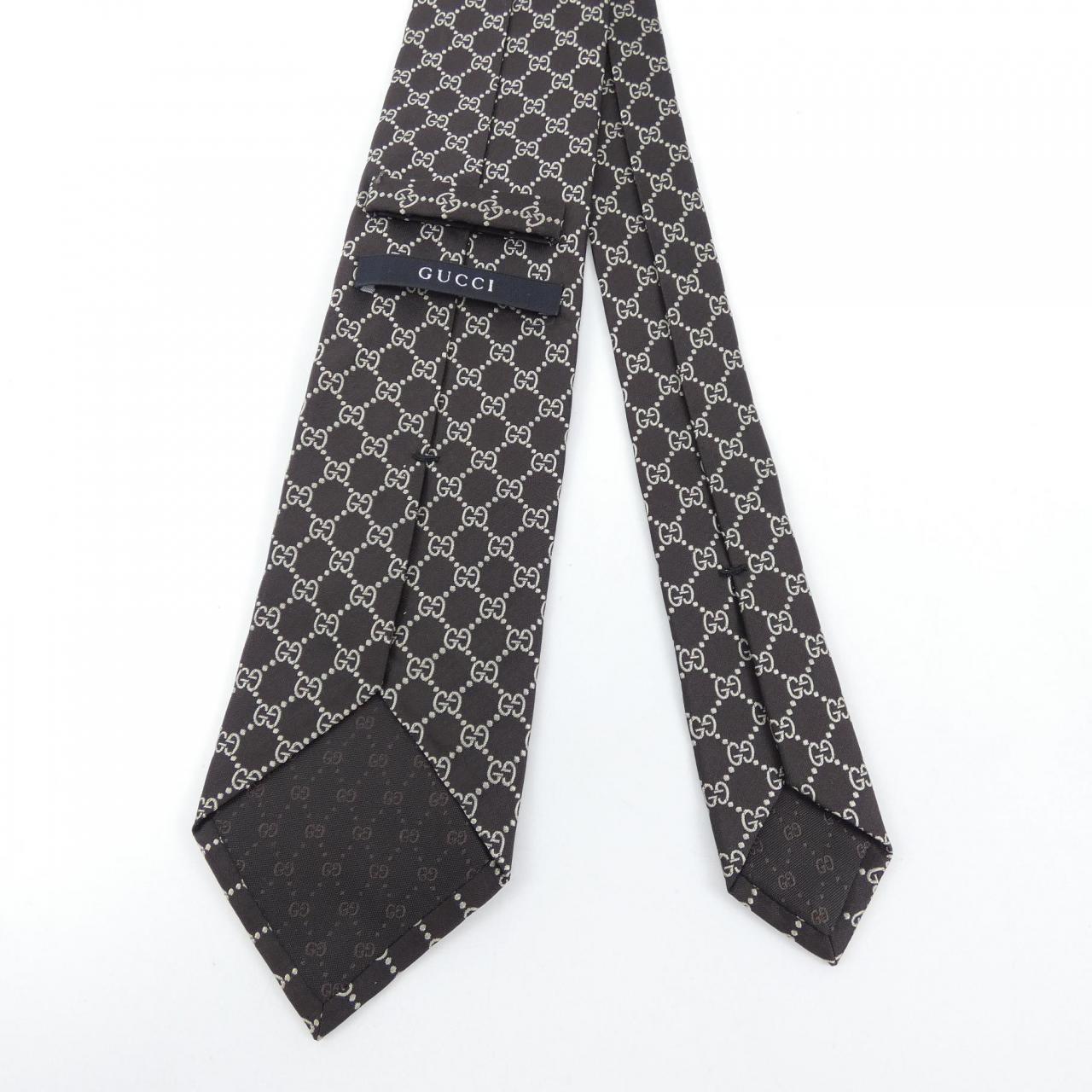 グッチ GUCCI NECKTIE