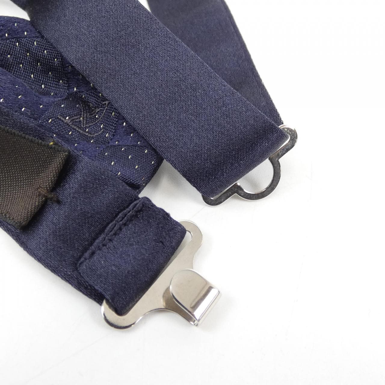 ルイヴィトン LOUIS VUITTON NECKTIE