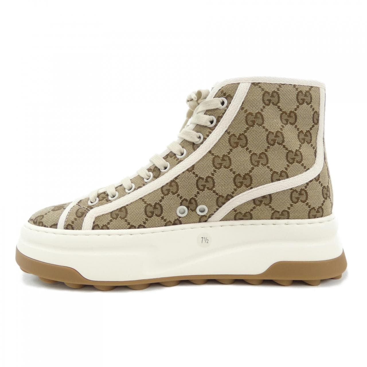 Gucci GUCCI sneakers