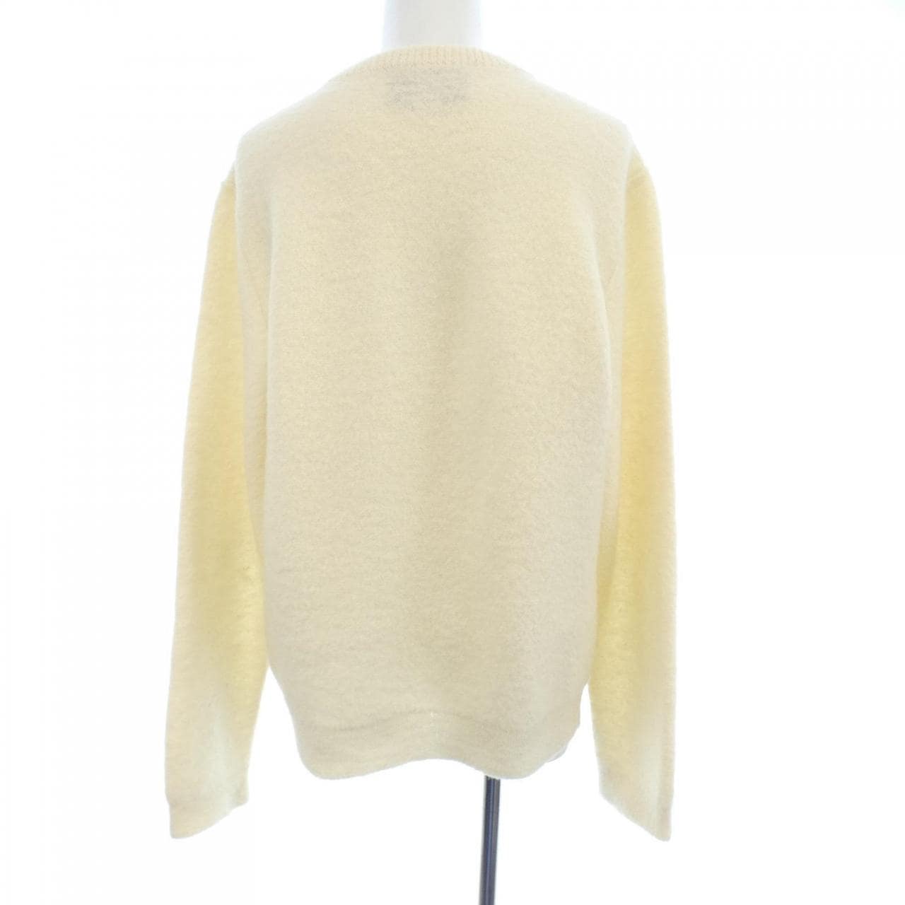 グッチ GUCCI ニット