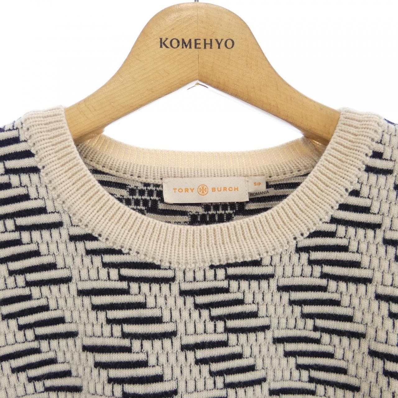 トリーバーチ TORY BURCH ニット