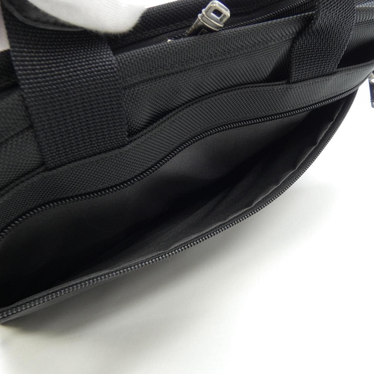 トゥミ TUMI BAG