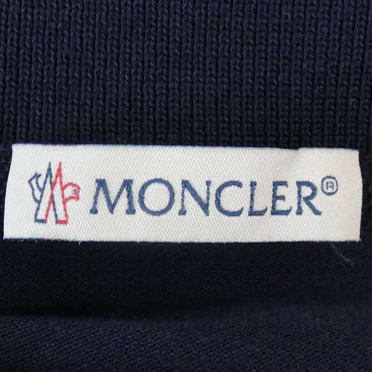 モンクレール MONCLER ポロシャツ