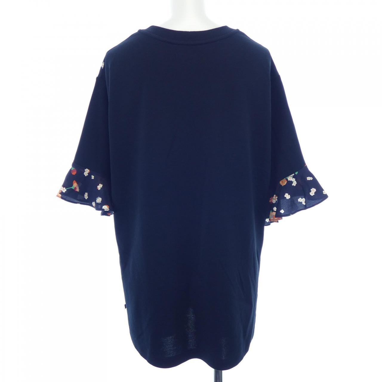 LOUIS VUITTON tops